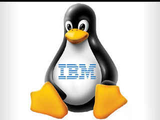 Soporte Permitido en IBM