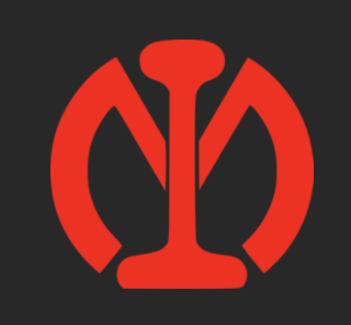 South Manchuria Railway Explodes