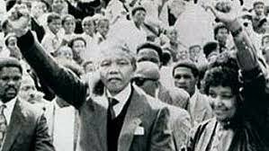 Rasgos generales del Humanismo Democrático