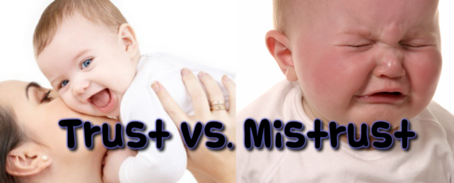 Ryan expects affection