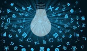 Impacto transcendental