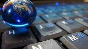 da inicio la era de la información