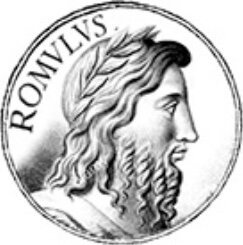 Romolo