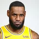 Retiro lebron james nba