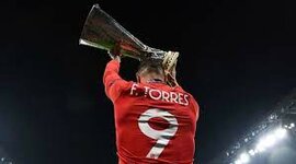 Timeline: Fernando Torres