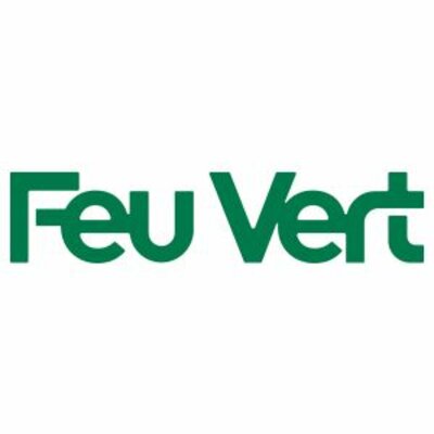 Timeline: FEU VERT