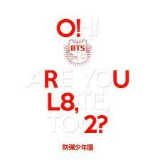 O!RUL8,2?