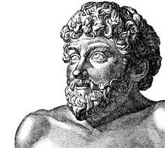 Esopo (620 A.C.-560 A.C.)