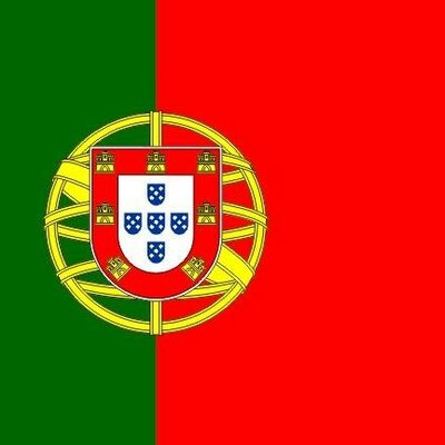 Timeline: Portugal Siglo XX