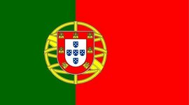 Timeline: Portugal Siglo XX