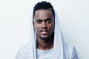 Black M