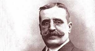 Canalejas inicia el reformismo liberal