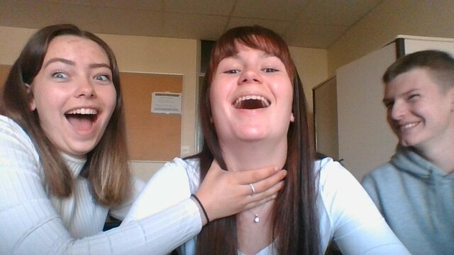 British Troops Occupy Boston