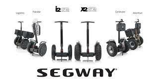 Segway