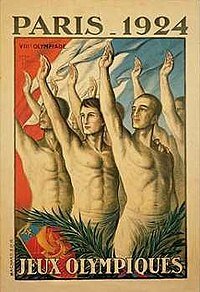 PARÍS (Francia)