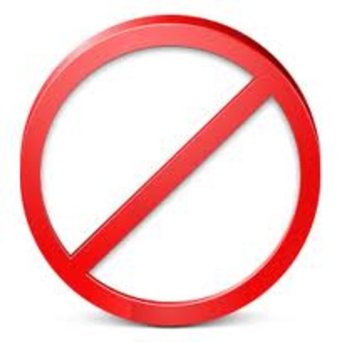 Protestant -Controlled Assembly