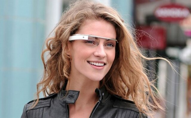 Gafas para daltónicos