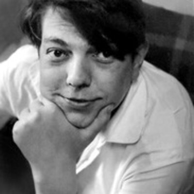 Timeline: Творчы шлях Уладзіміра Караткевіча