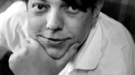 Timeline: Творчы шлях Уладзіміра Караткевіча