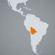 Bolivia