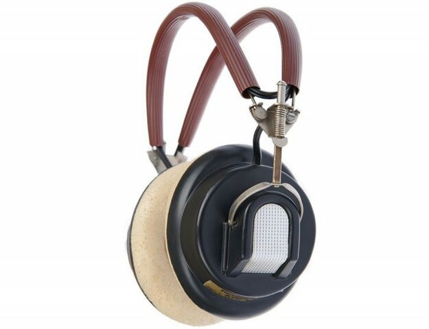 Auriculares inalámbricos