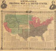 Kansas-Nebraska Act passed