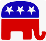 Republican Party is formed