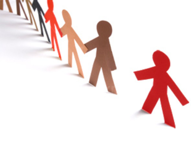 Ontario Passes Racial Discrimination Act