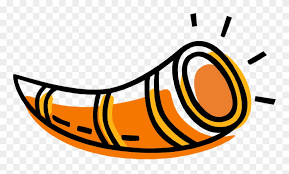 David anoints Solomon King