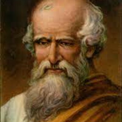 Timeline: SAMU Y MARIA