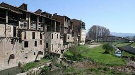 Timeline: Adoberias