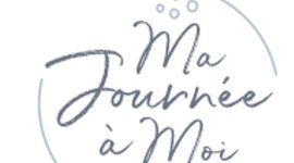 Timeline: My journée