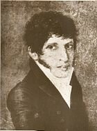 Implicado en la Revolución de Chuquisaca