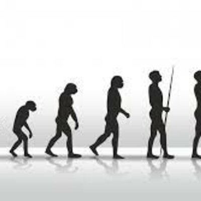 Timeline: Timeline of the Moderns