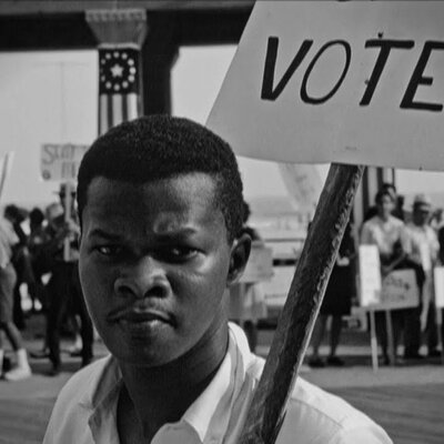 Timeline: Process of Incorporation Timeline