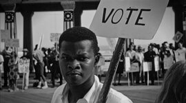 Timeline: Process of Incorporation Timeline