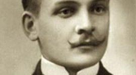 Timeline: Жыццёвы і творчы шлях Янкі Купалы