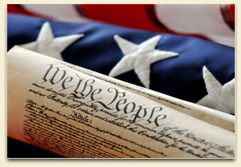 North Carolina Constitution