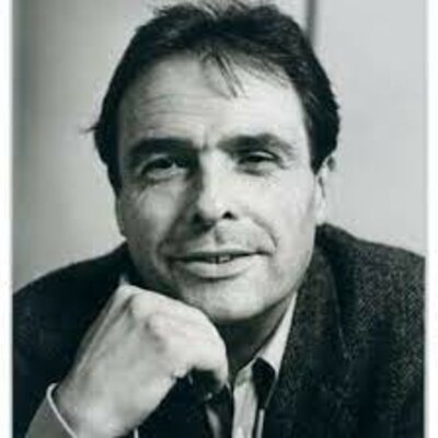 Timeline: bourdieu