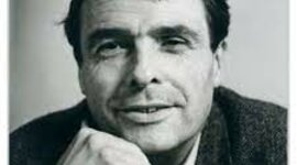 Timeline: bourdieu
