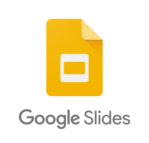 Google Presentations