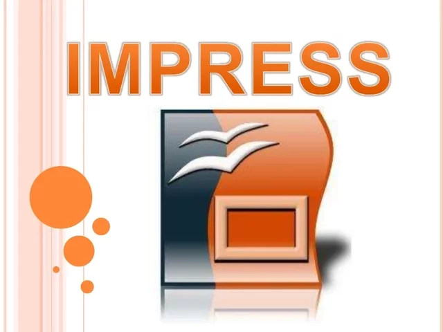 Open Impress