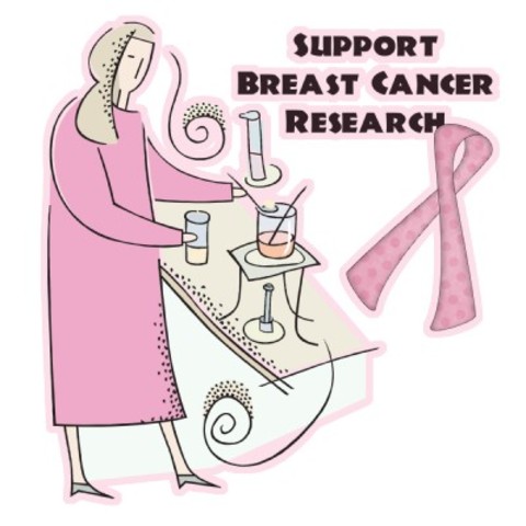 Began annually awarding work in the cancer research field with the Komen Brinker Award for Scientific Distinction