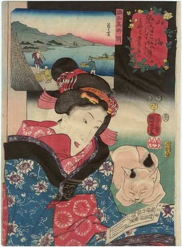 Wanting to Decide Right Away