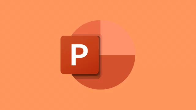 Microsoft PowerPoint
