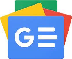 google press