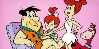 First airing of “The Flintstones”