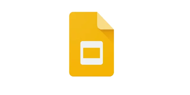 Google Presentations