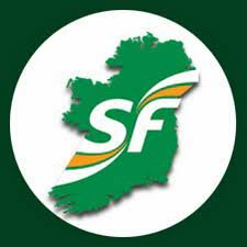 Sinn Fein