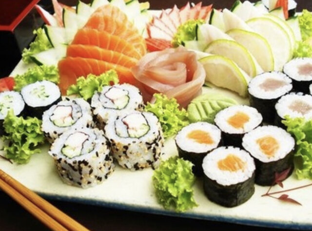 Samedi l’apres-midi